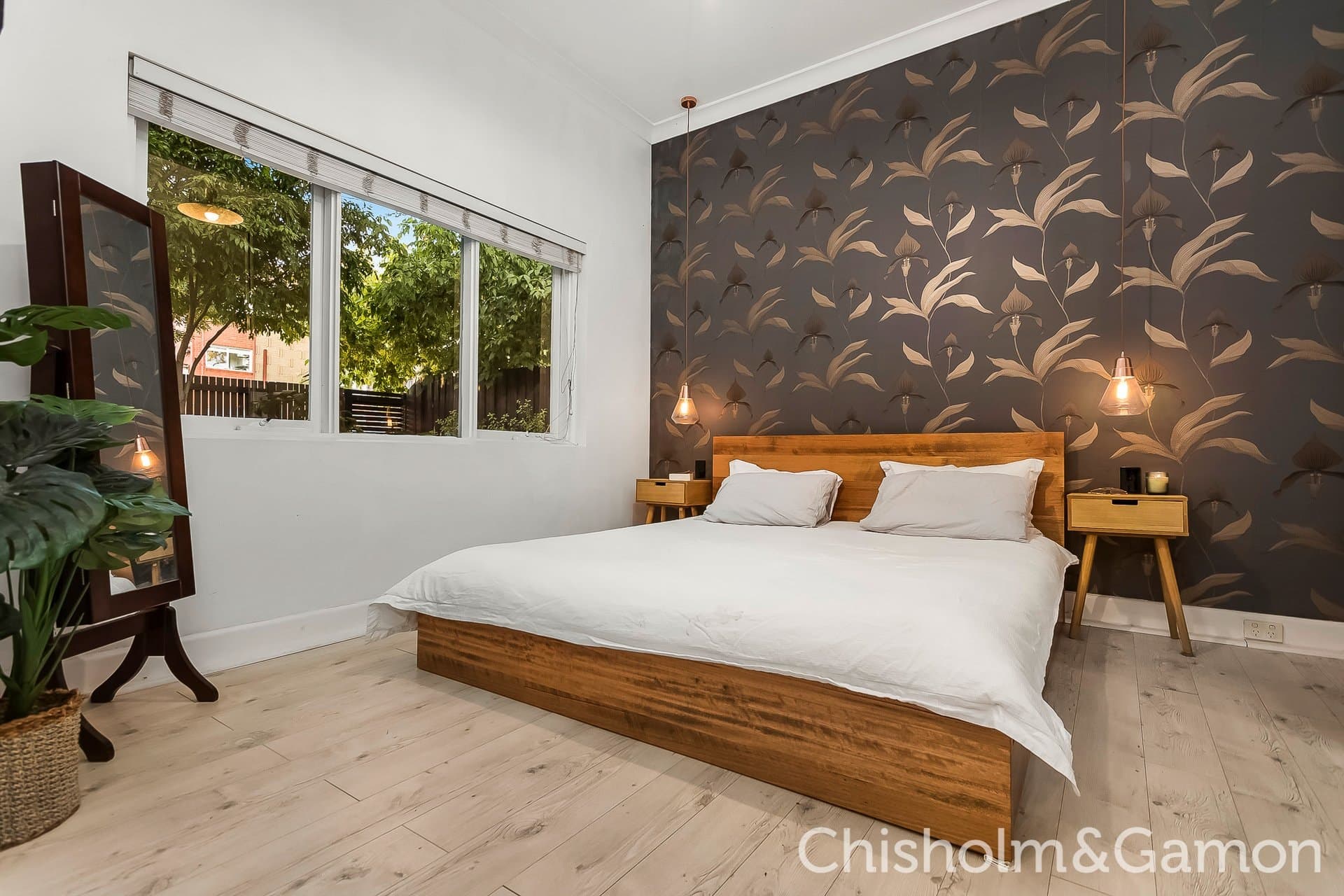 25 Scott Street, Elwood, Elwood - Thumbnail 5