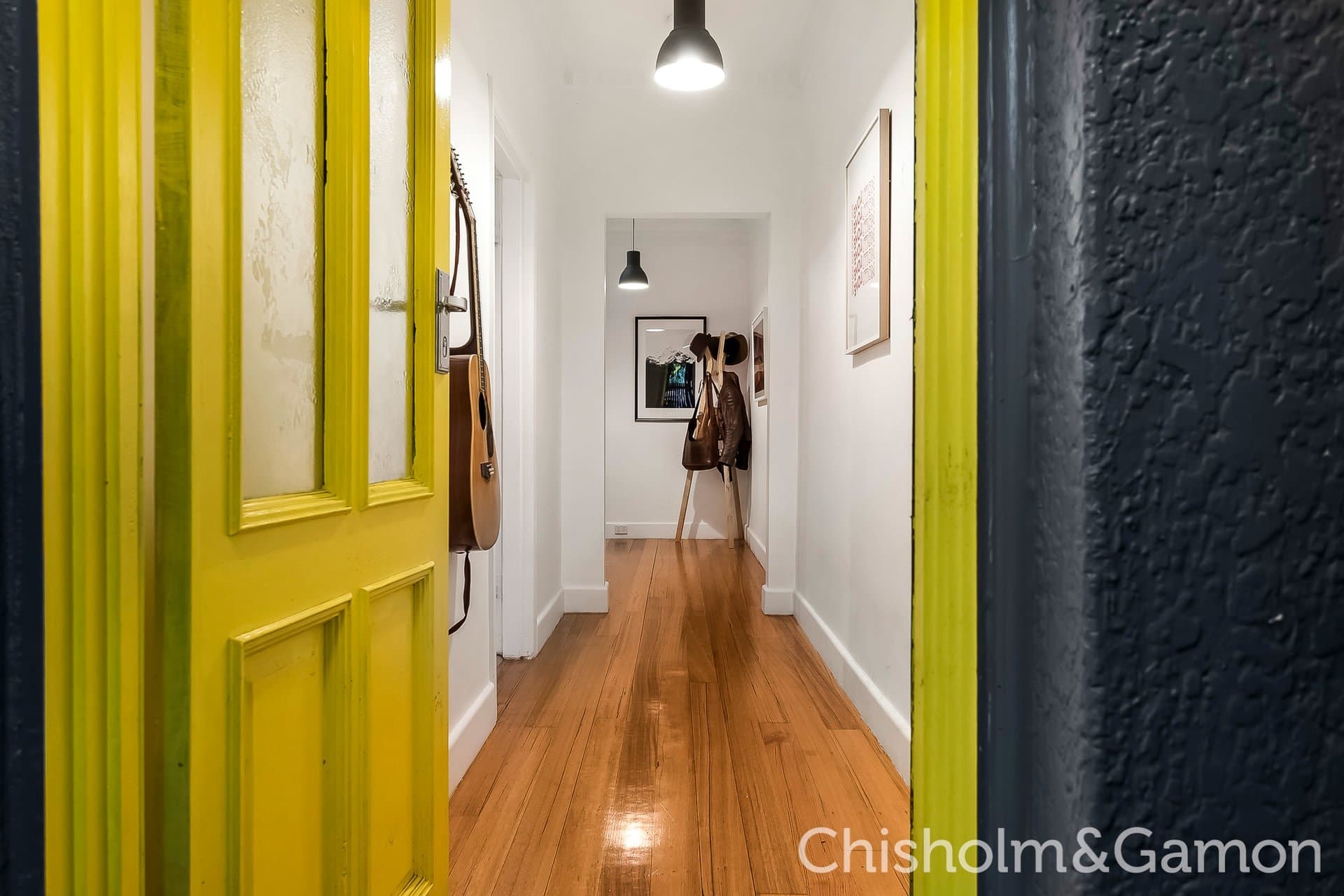25 Scott Street, Elwood, Elwood - Thumbnail 6