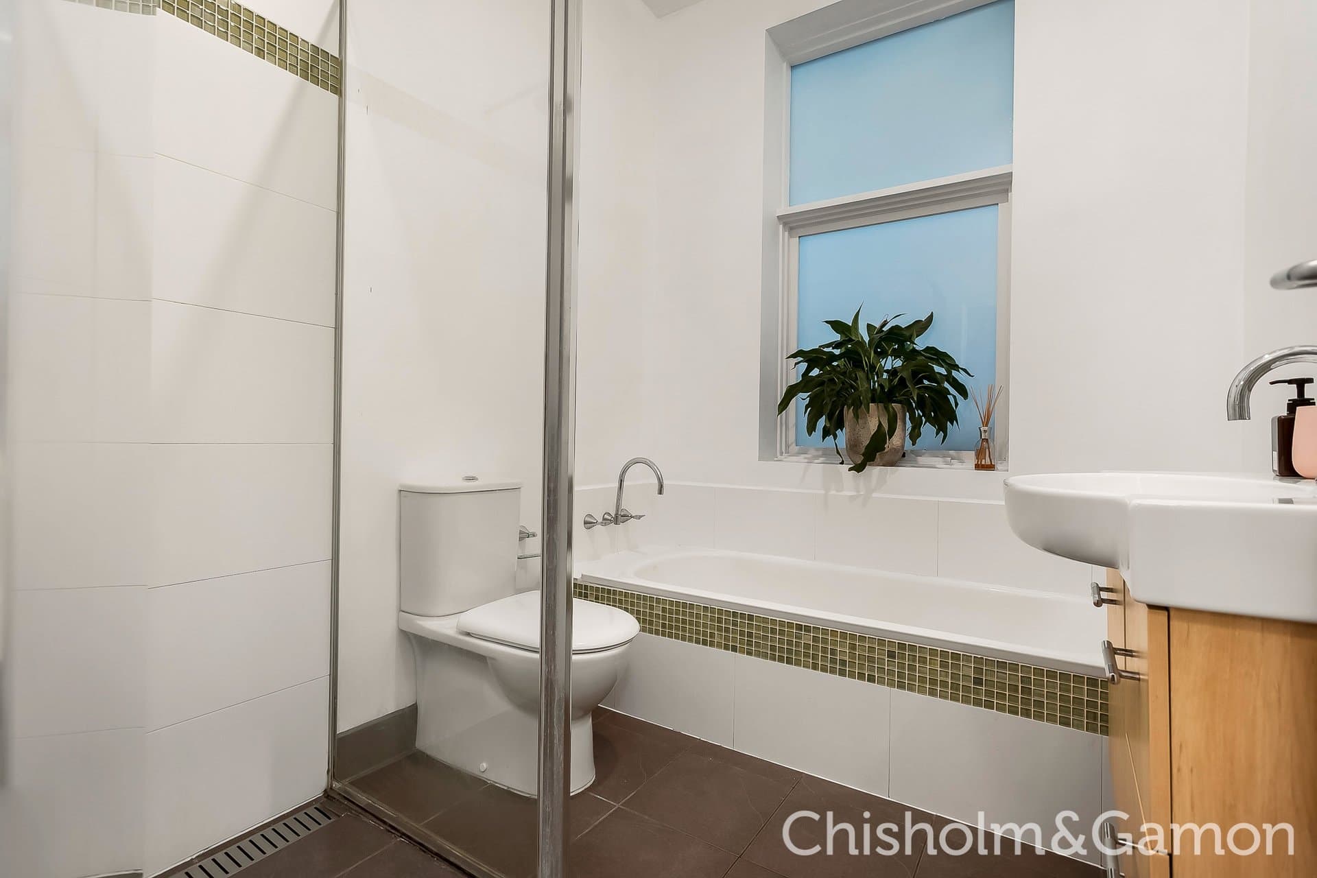 25 Scott Street, Elwood, Elwood - Thumbnail 7