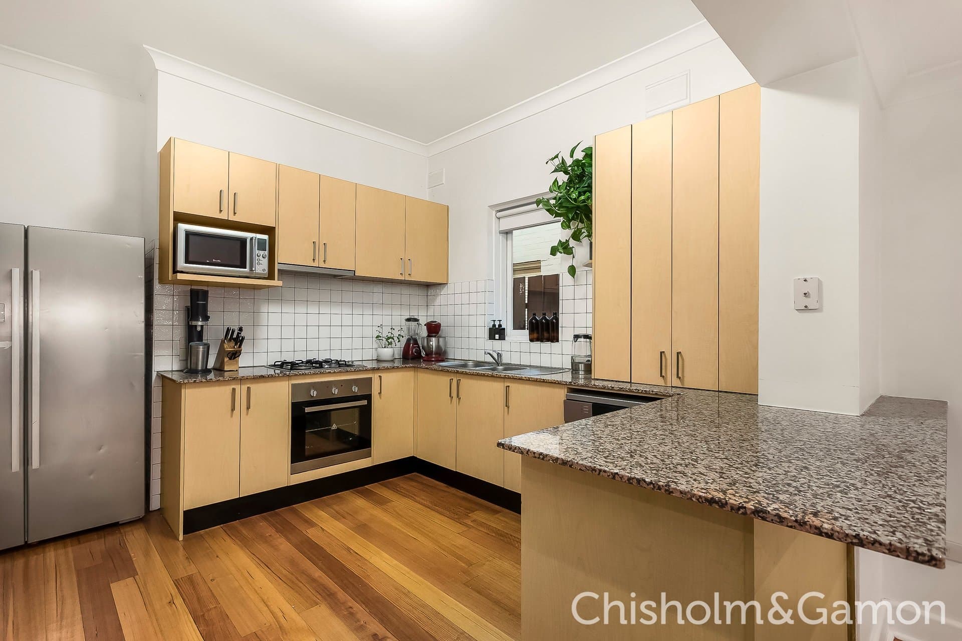 25 Scott Street, Elwood, Elwood - Thumbnail 8