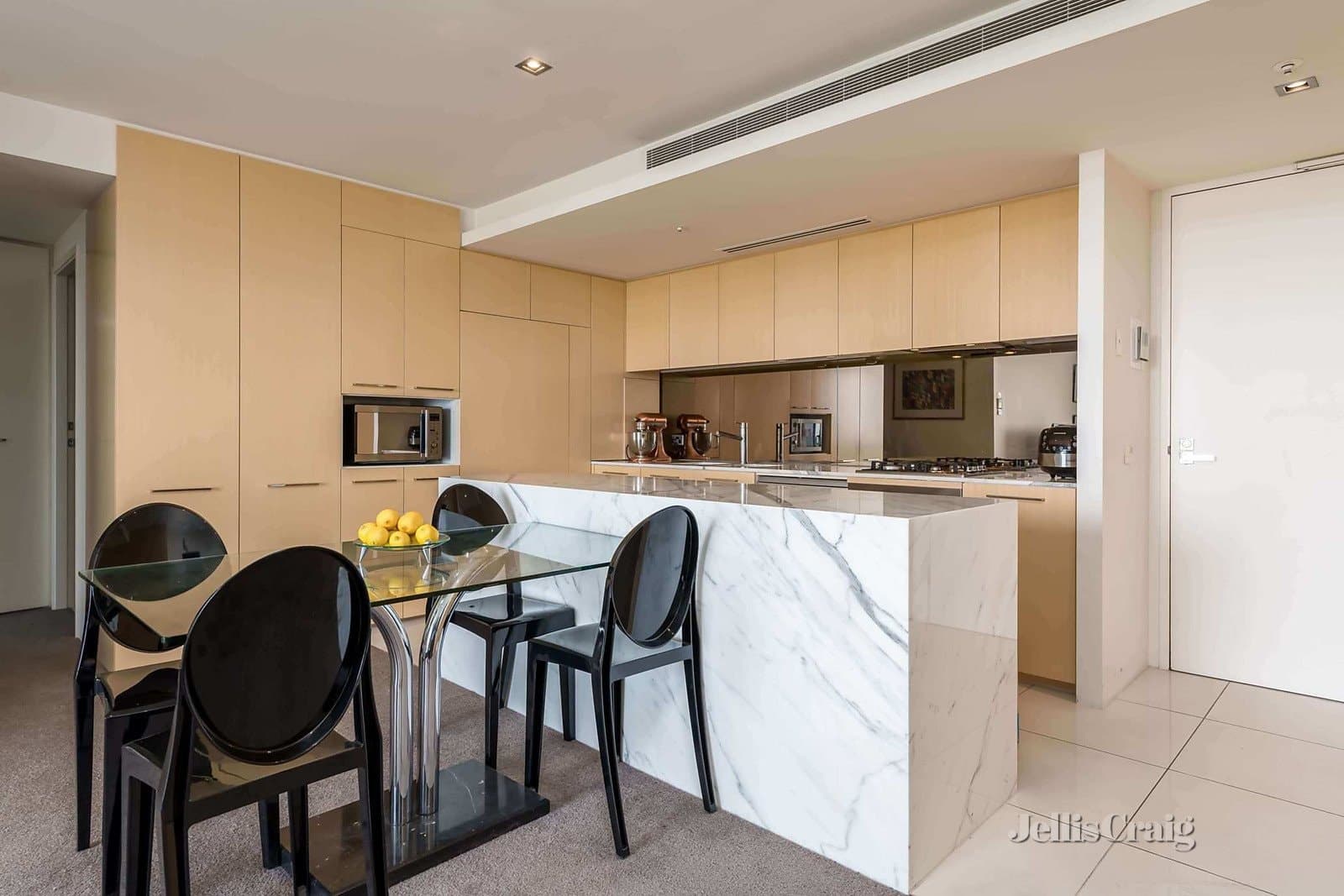 1311/576 St Kilda Road, Melbourne, Melbourne - Thumbnail 5