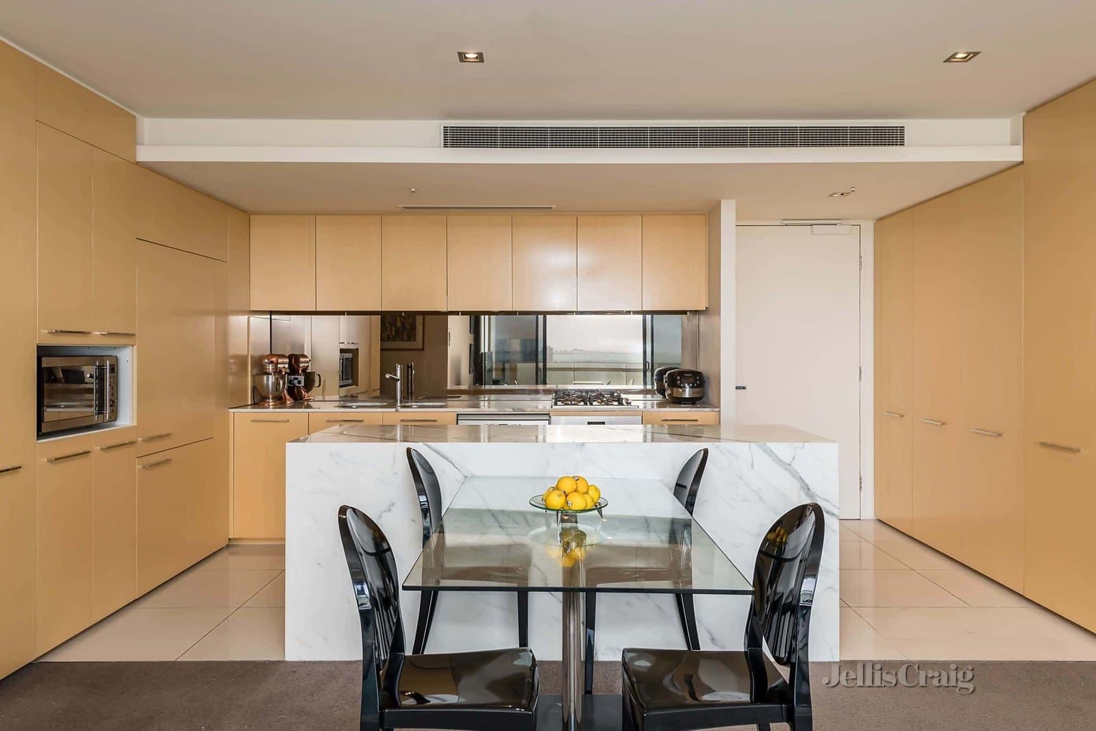 1311/576 St Kilda Road, Melbourne, Melbourne - Thumbnail 6