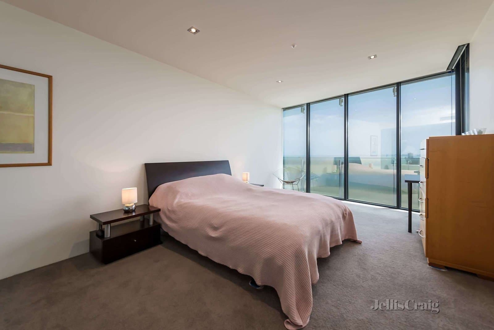 1311/576 St Kilda Road, Melbourne, Melbourne - Thumbnail 7