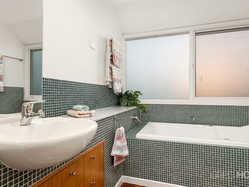 240 Moray Street, South Melbourne, South Melbourne - Image 1