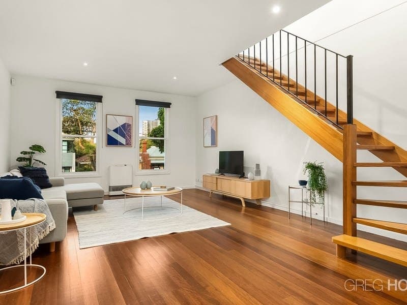 240 Moray Street, South Melbourne, South Melbourne - Thumbnail 3