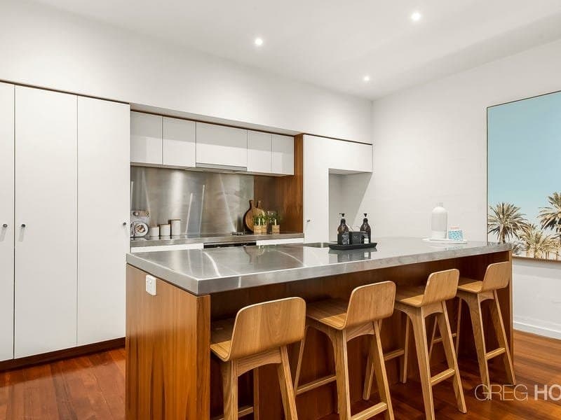 240 Moray Street, South Melbourne, South Melbourne - Thumbnail 4
