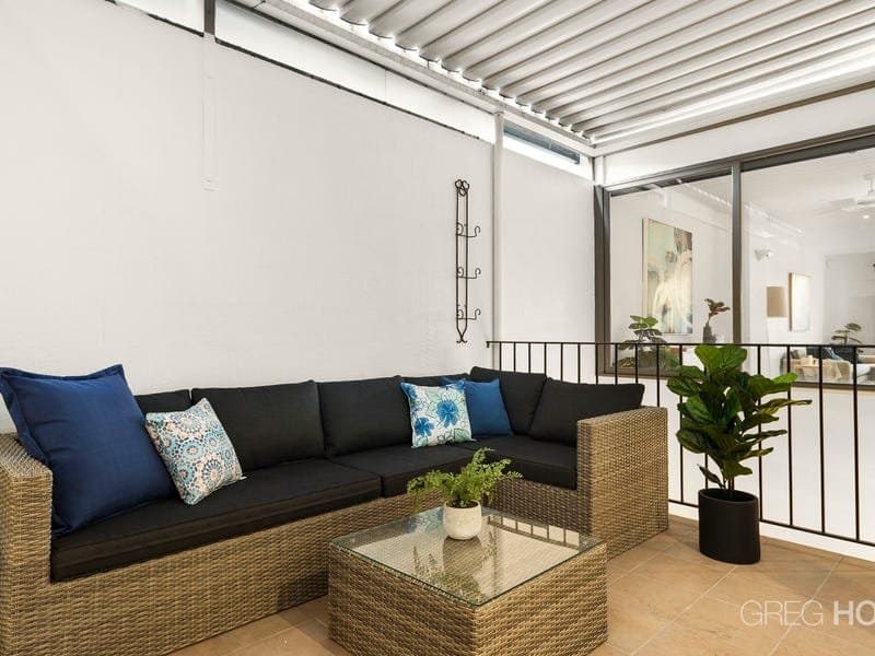 240 Moray Street, South Melbourne, South Melbourne - Thumbnail 5