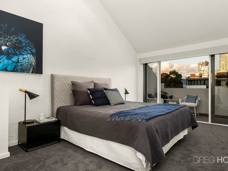 240 Moray Street, South Melbourne, South Melbourne - Thumbnail 6