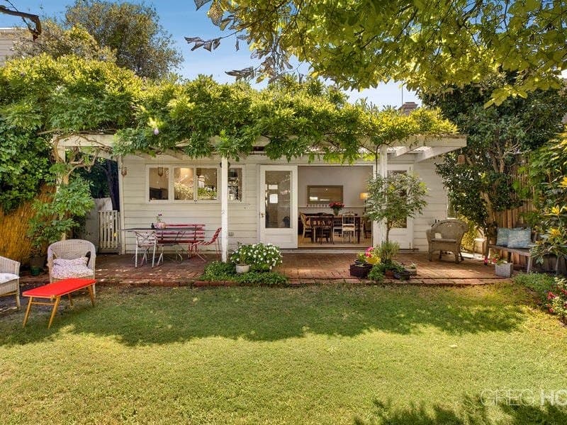 100 Hambleton Street, Middle Park, Middle Park - Image 1