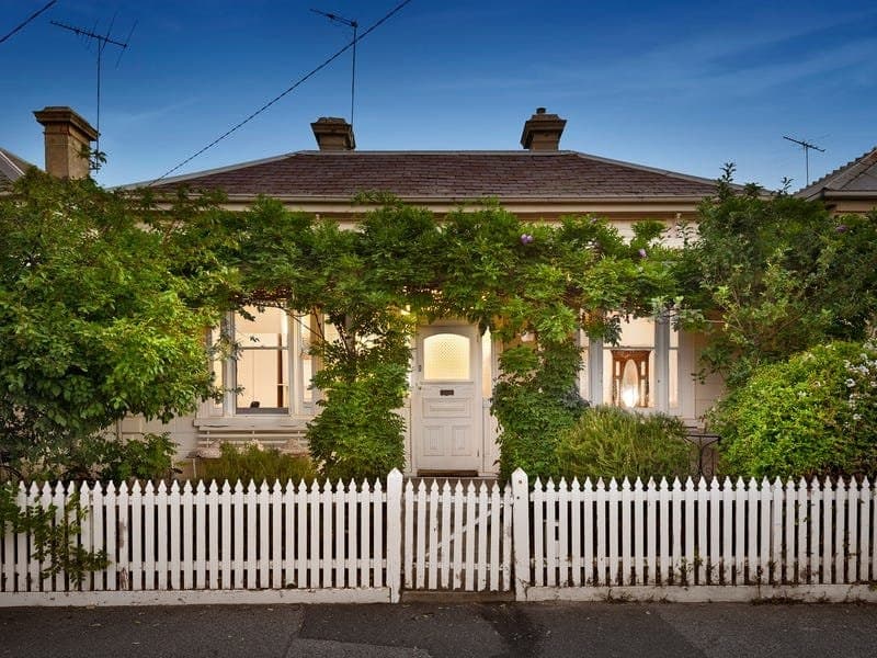 100 Hambleton Street, Middle Park, Middle Park - Thumbnail 2