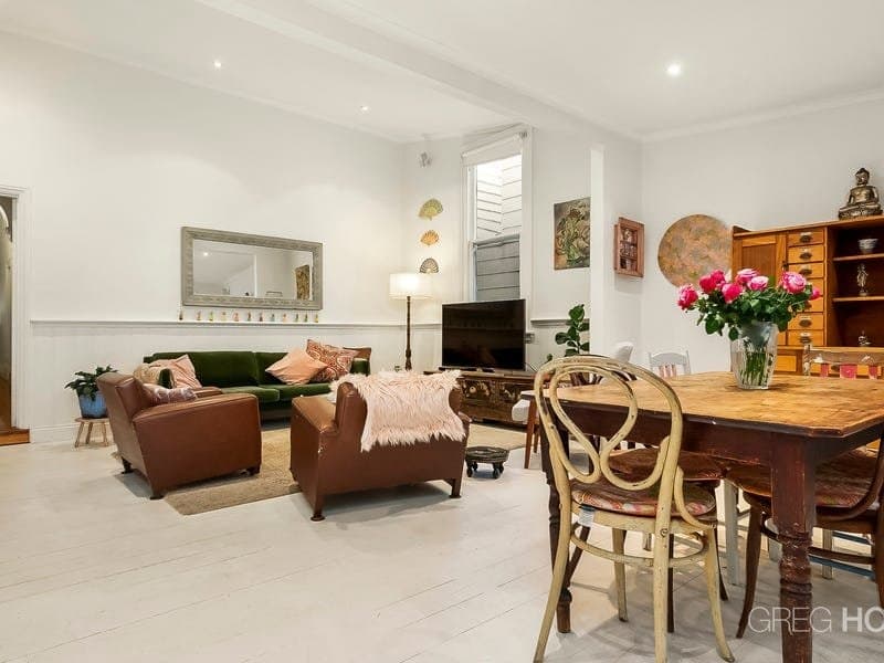 100 Hambleton Street, Middle Park, Middle Park - Thumbnail 3