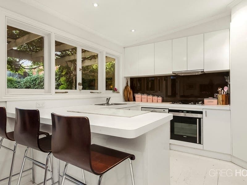 100 Hambleton Street, Middle Park, Middle Park - Thumbnail 4