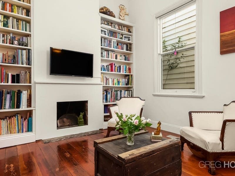 100 Hambleton Street, Middle Park, Middle Park - Thumbnail 5