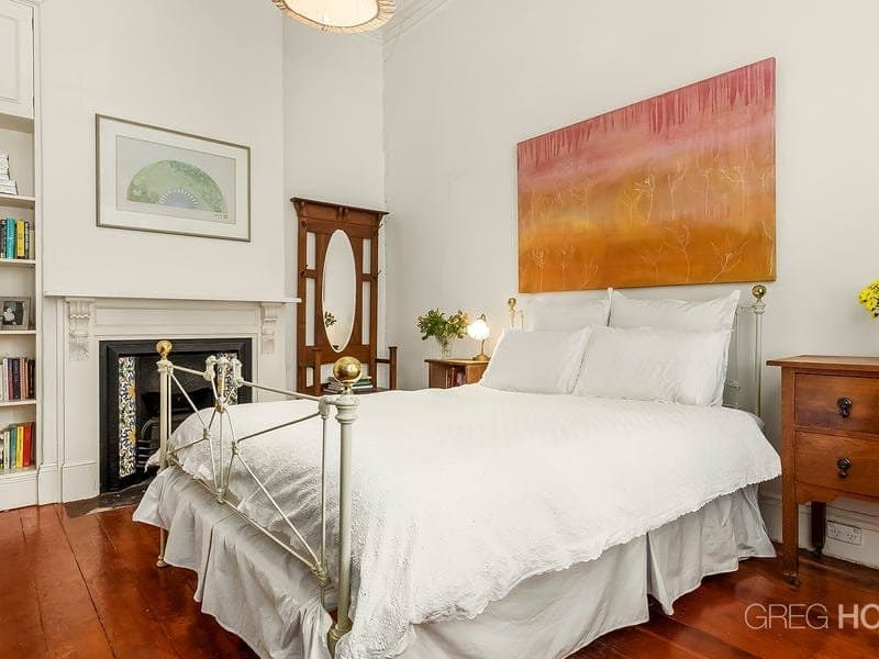 100 Hambleton Street, Middle Park, Middle Park - Thumbnail 6