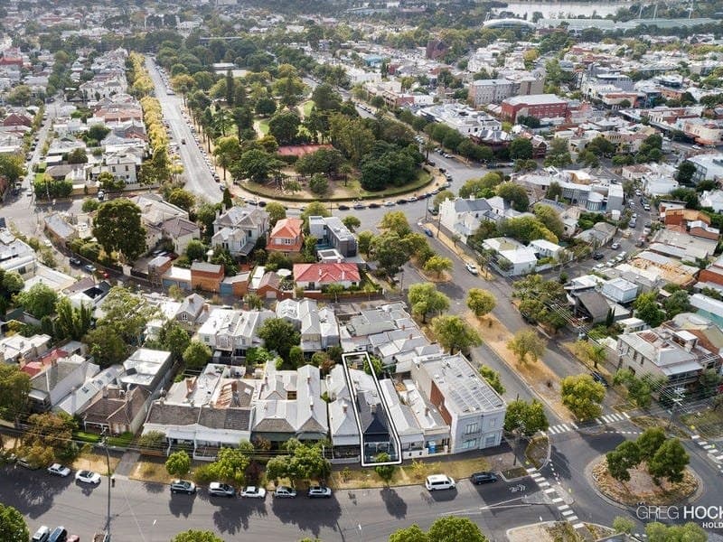 189 Nelson Road, South Melbourne, South Melbourne - Image 1