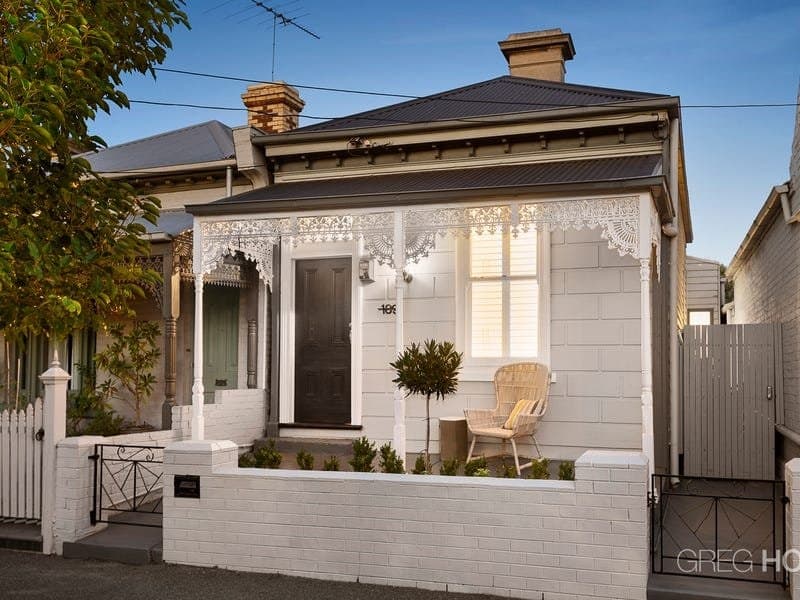 189 Nelson Road, South Melbourne, South Melbourne - Thumbnail 2