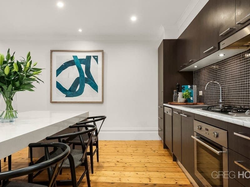 189 Nelson Road, South Melbourne, South Melbourne - Thumbnail 3