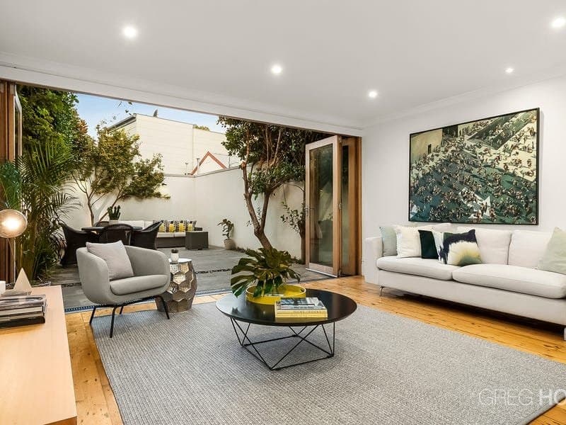 189 Nelson Road, South Melbourne, South Melbourne - Thumbnail 4