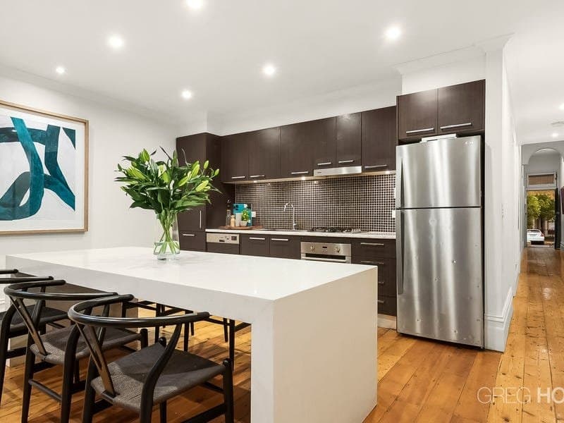 189 Nelson Road, South Melbourne, South Melbourne - Thumbnail 5