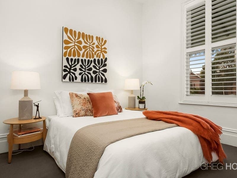 189 Nelson Road, South Melbourne, South Melbourne - Thumbnail 6