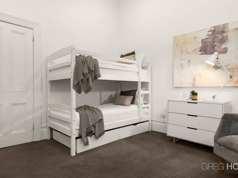 189 Nelson Road, South Melbourne, South Melbourne - Thumbnail 7