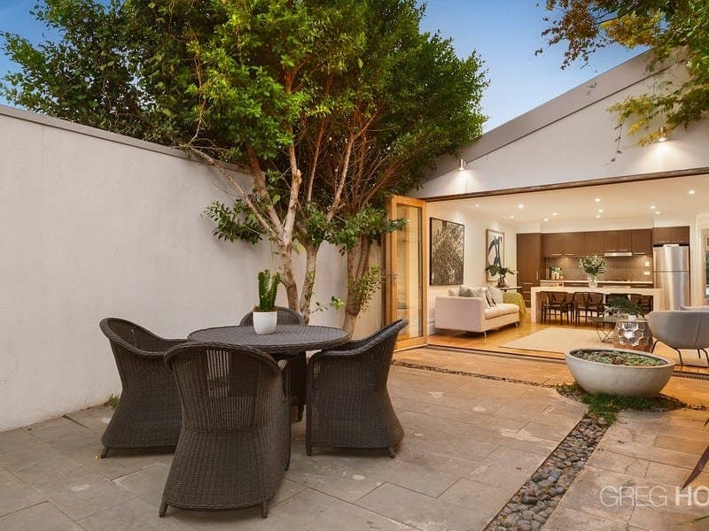 189 Nelson Road, South Melbourne, South Melbourne - Thumbnail 8