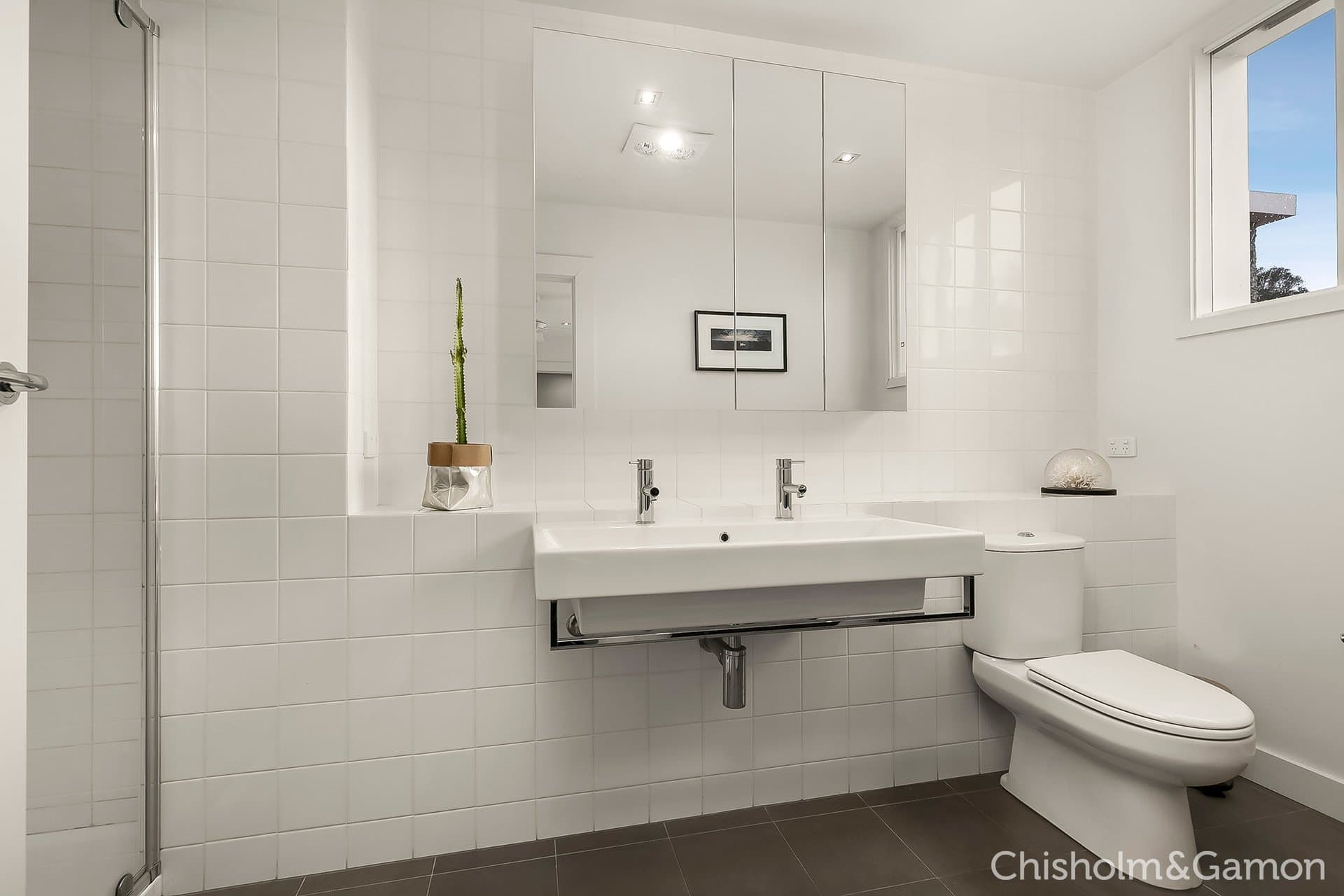 31 Tennyson Street, Elwood, Elwood - Image 1