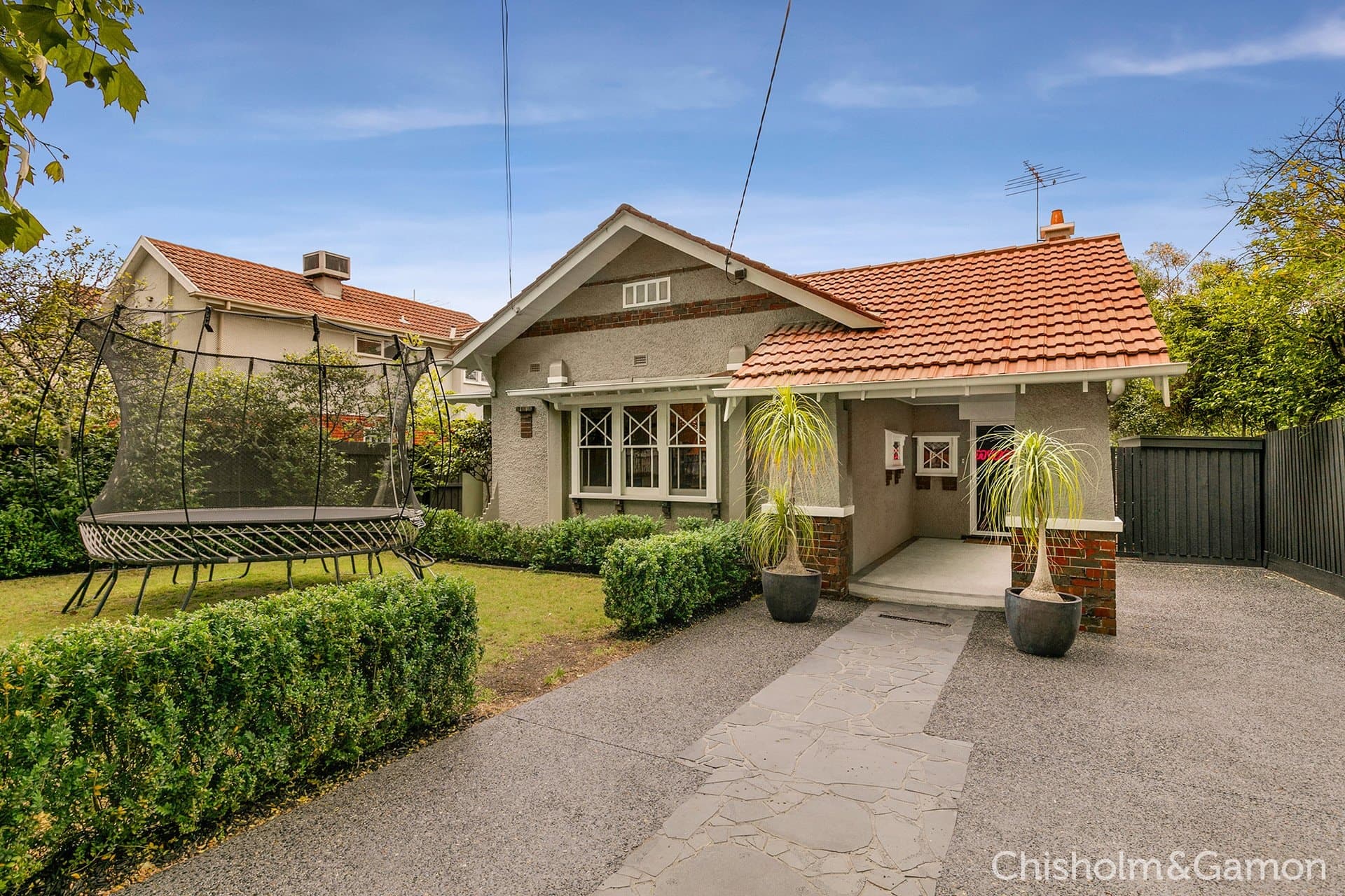 31 Tennyson Street, Elwood, Elwood - Thumbnail 2