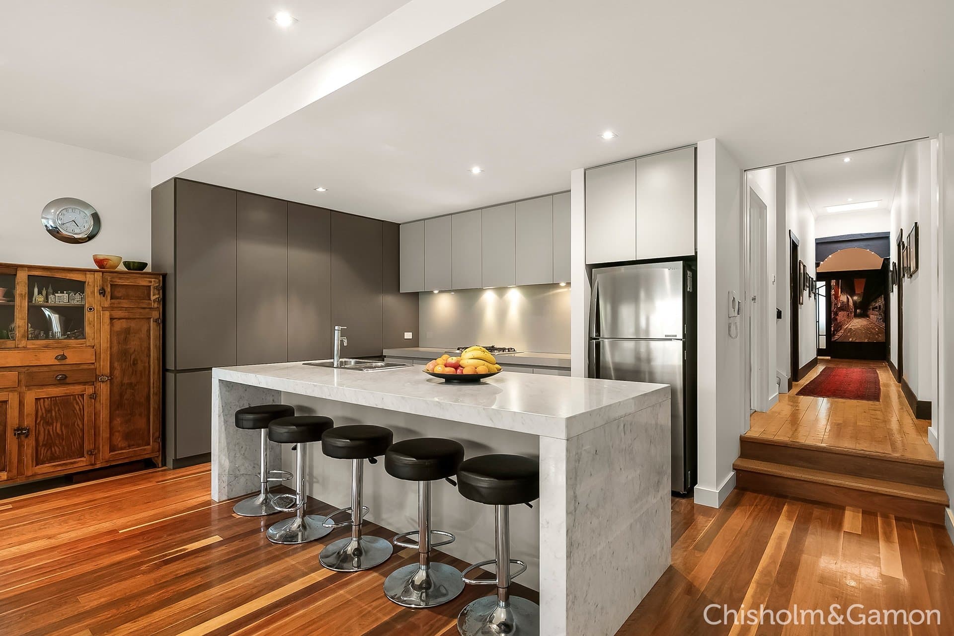 31 Tennyson Street, Elwood, Elwood - Thumbnail 3