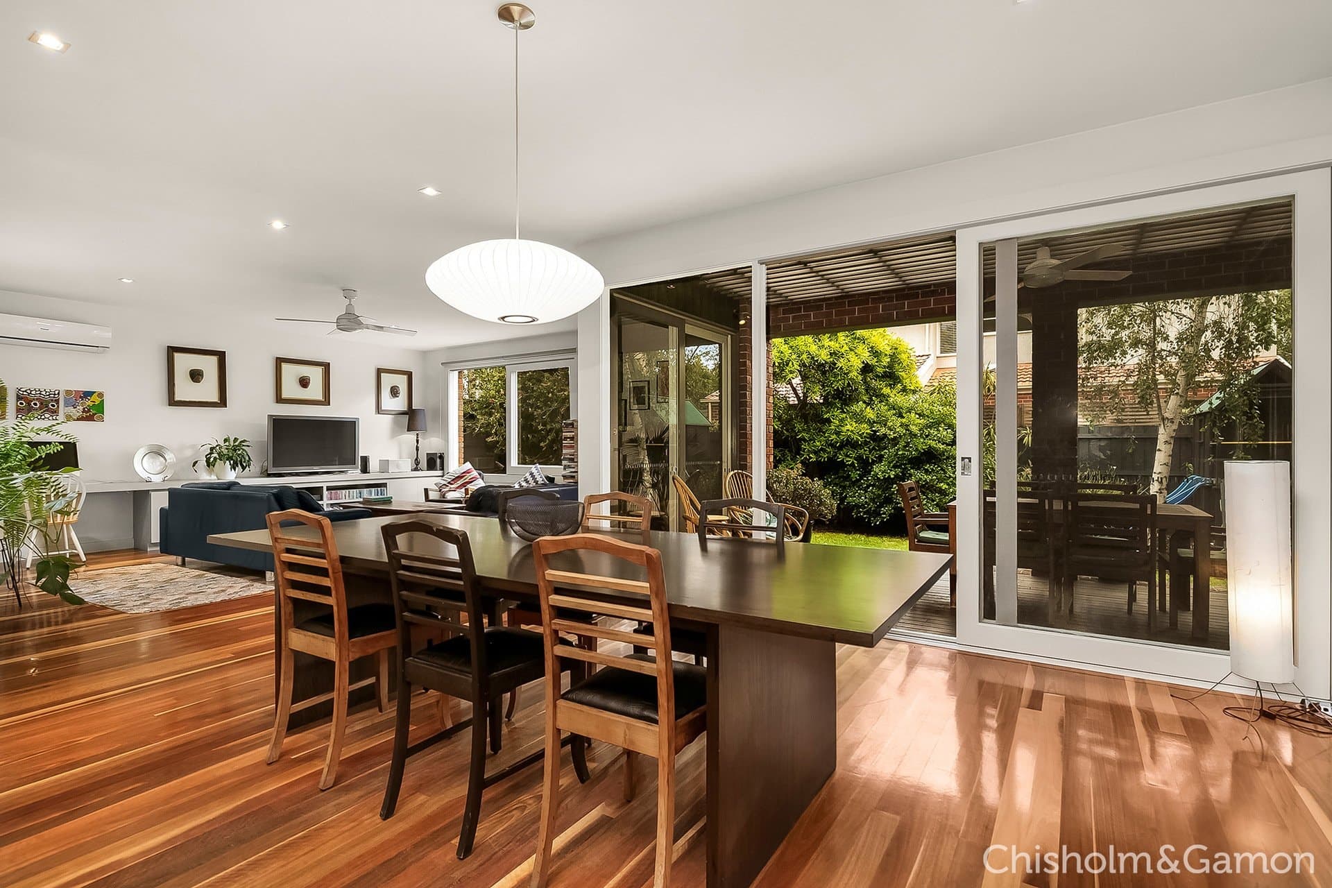 31 Tennyson Street, Elwood, Elwood - Thumbnail 4