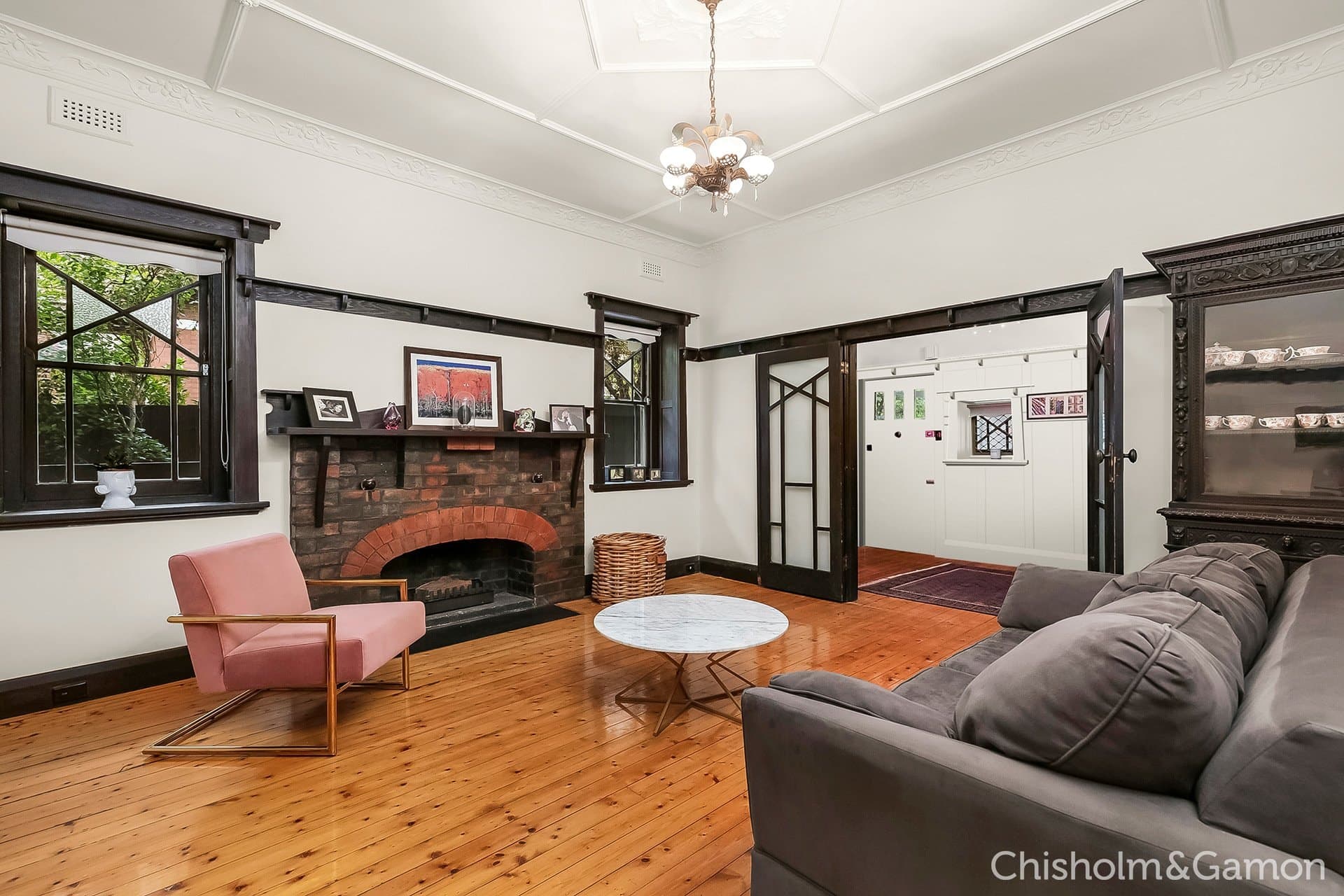 31 Tennyson Street, Elwood, Elwood - Thumbnail 5