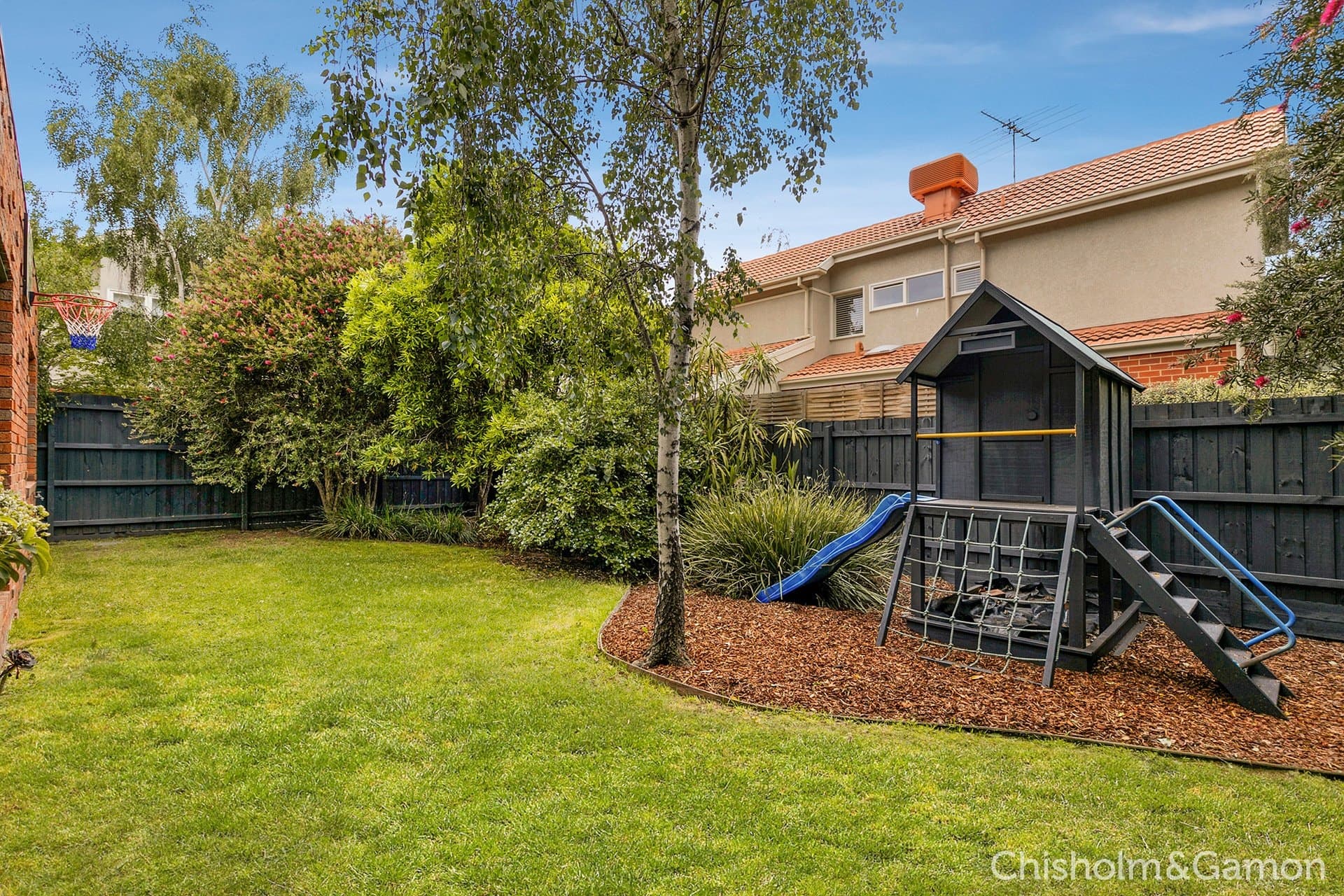 31 Tennyson Street, Elwood, Elwood - Thumbnail 6