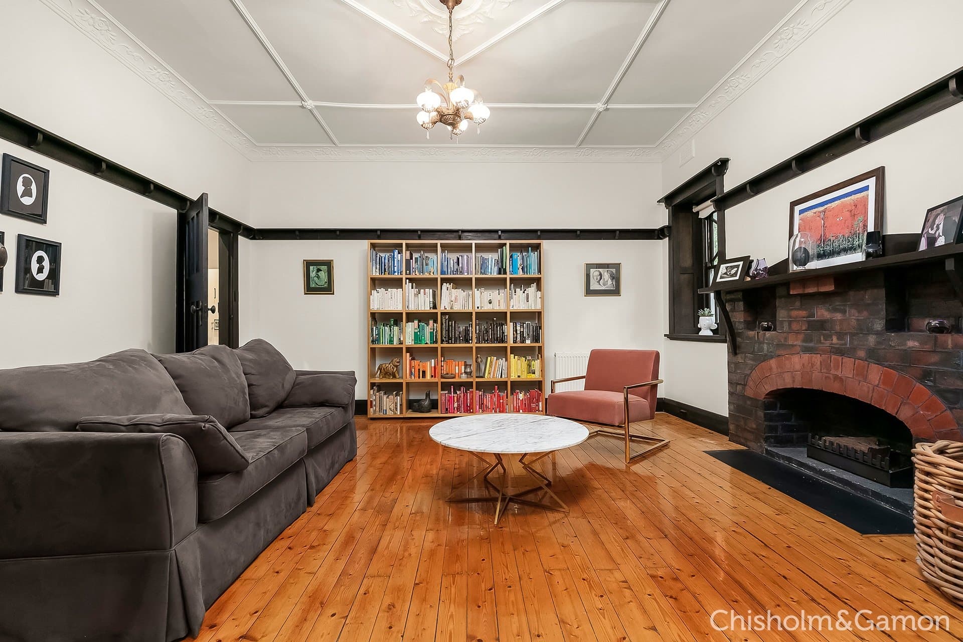 31 Tennyson Street, Elwood, Elwood - Thumbnail 7