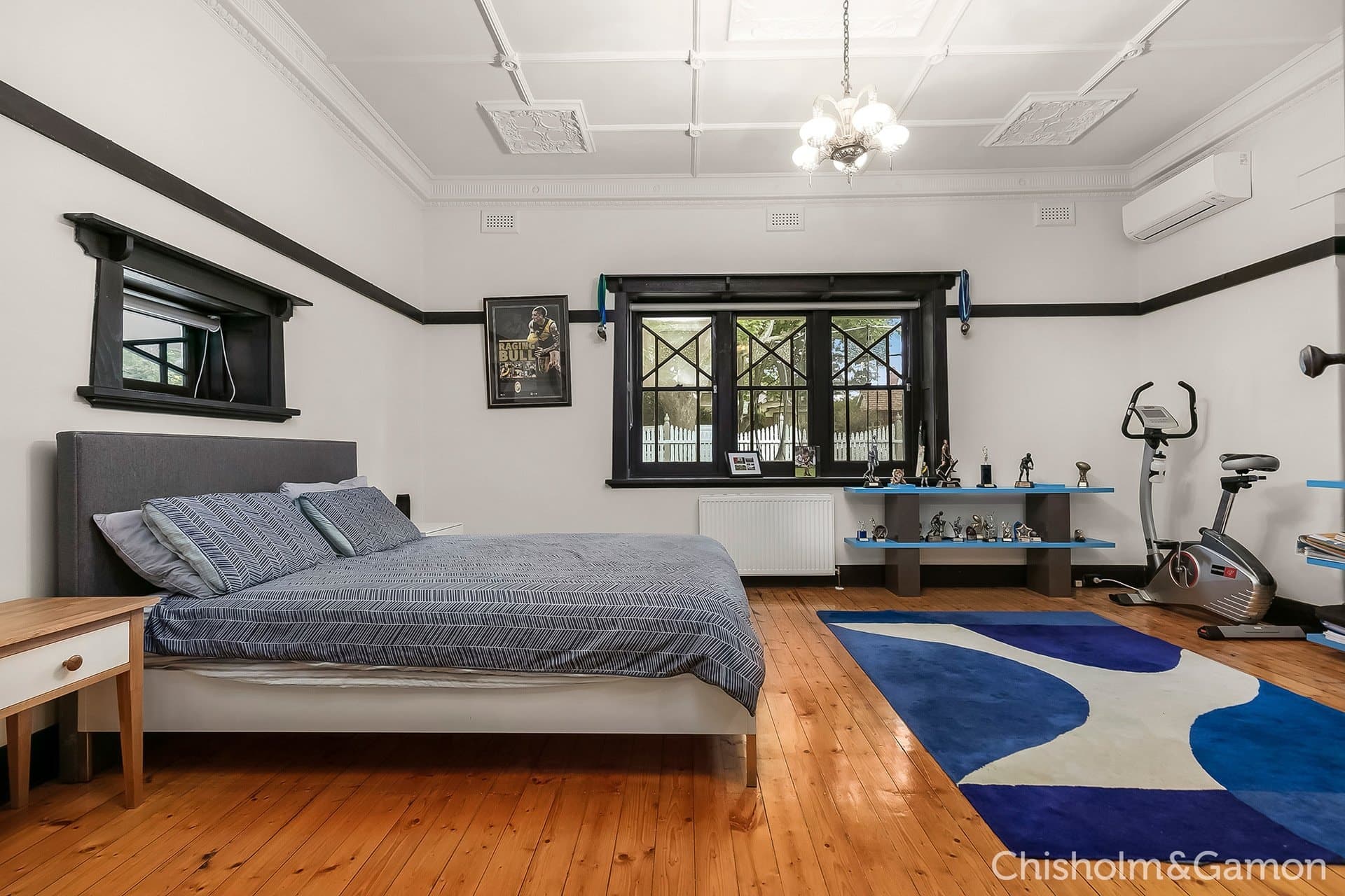 31 Tennyson Street, Elwood, Elwood - Thumbnail 8
