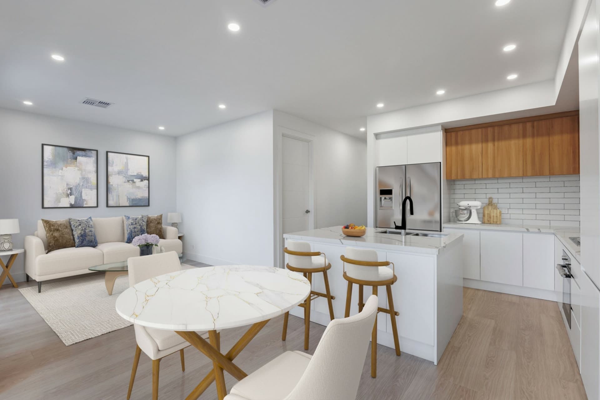 1/37 Green Avenue Seaton SA, Seaton - Image 1