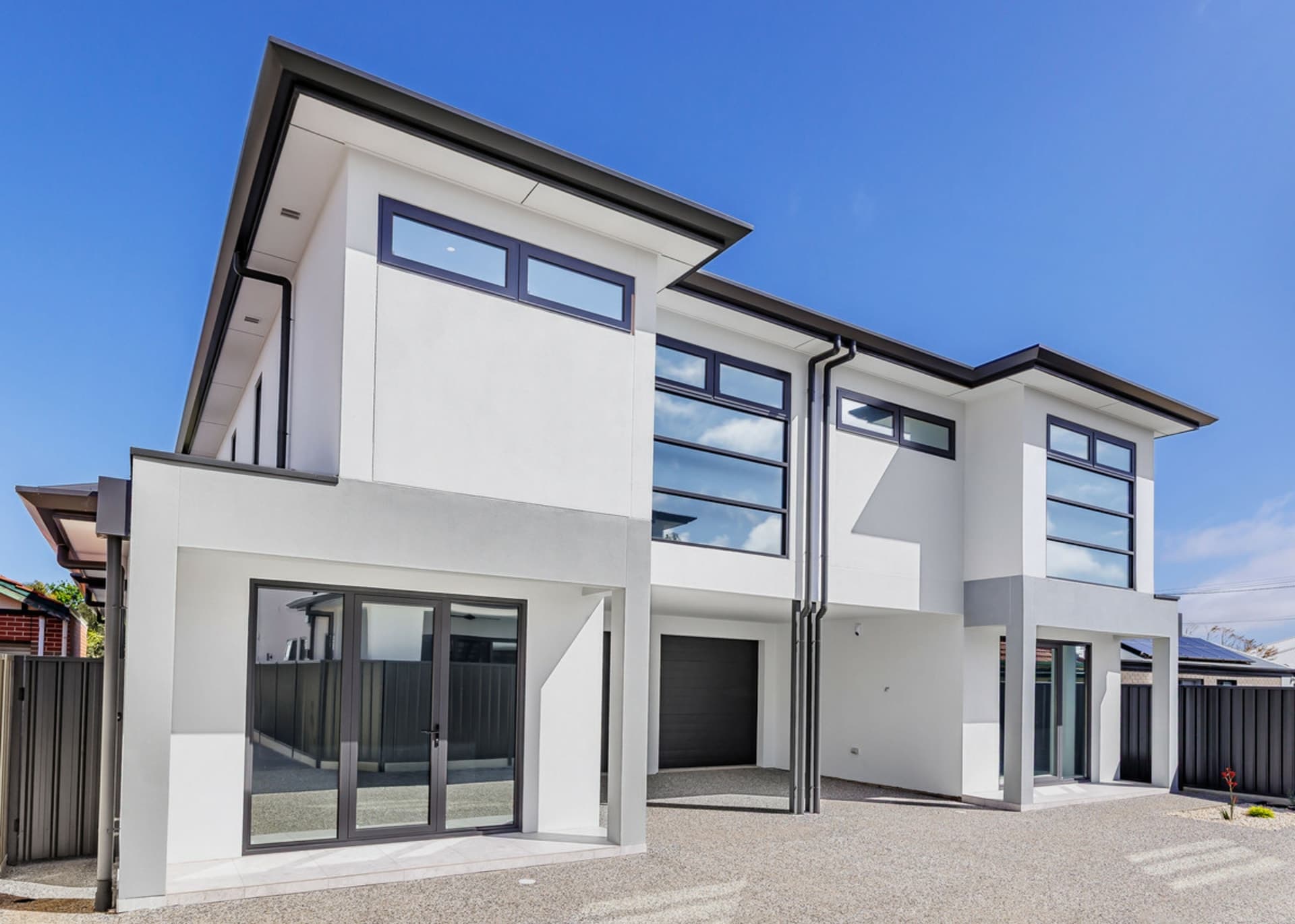 1/37 Green Avenue Seaton SA, Seaton - Thumbnail 2