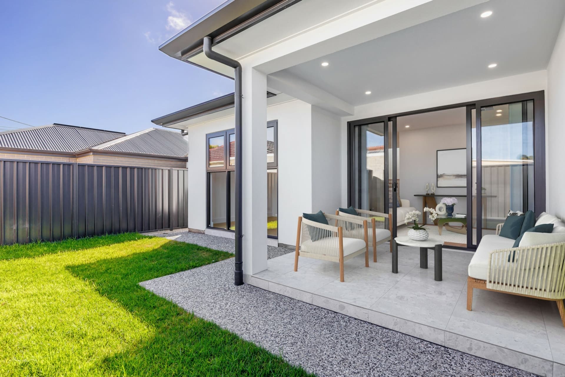 1/37 Green Avenue Seaton SA, Seaton - Thumbnail 5