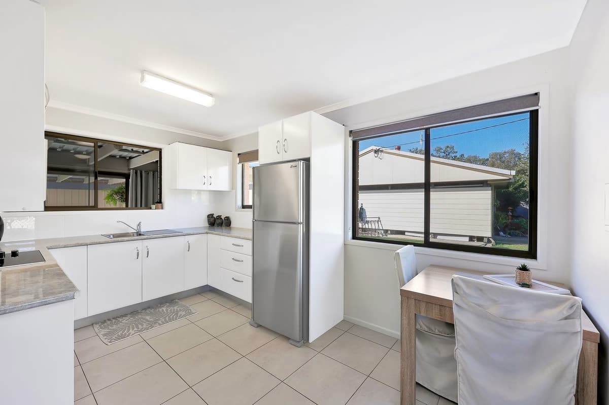 7 Cassia Street, Burrum Heads QLD, Burrum Heads - Thumbnail 5