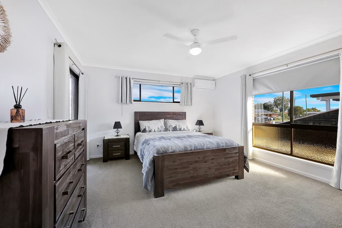 7 Cassia Street, Burrum Heads QLD, Burrum Heads - Thumbnail 6