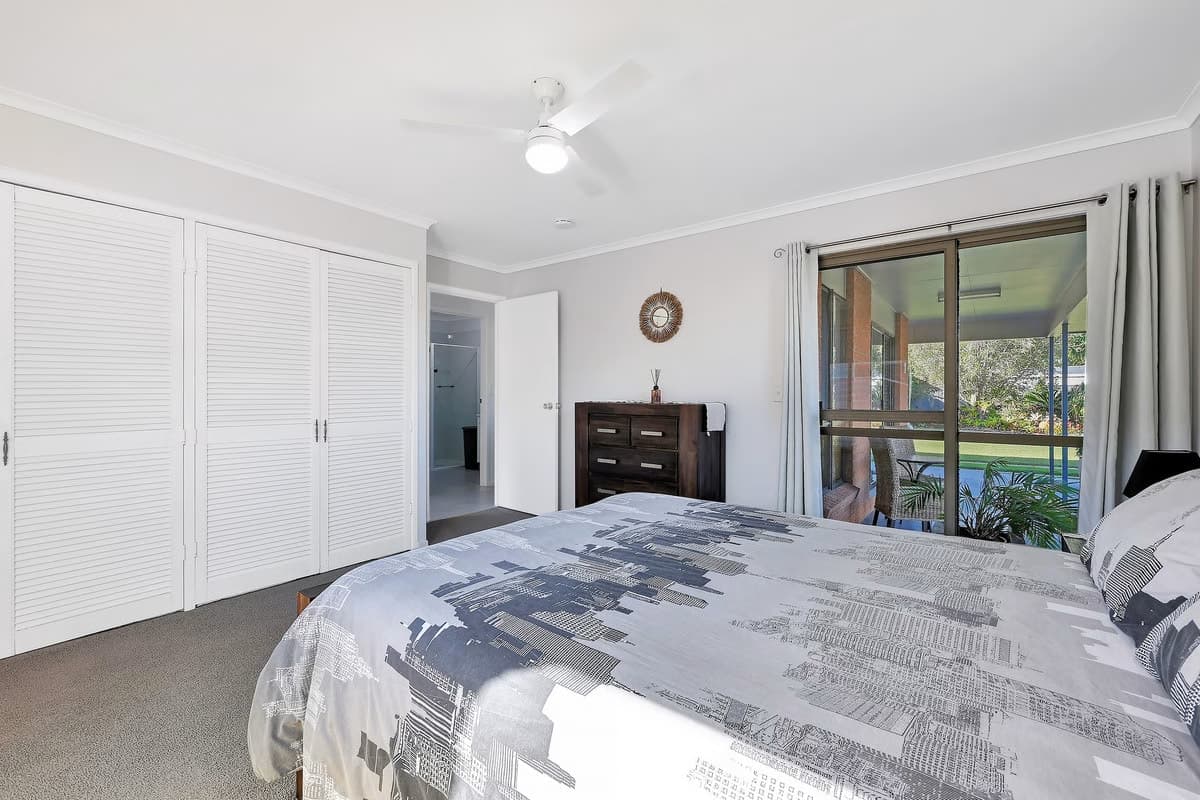 7 Cassia Street, Burrum Heads QLD, Burrum Heads - Thumbnail 7