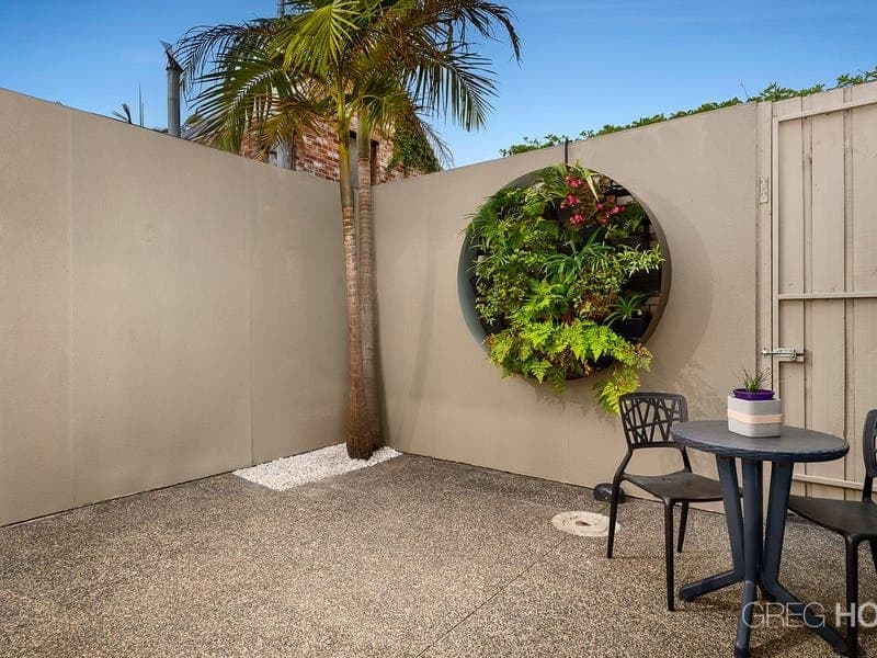 137 Eastern Road, South Melbourne, South Melbourne - Image 1