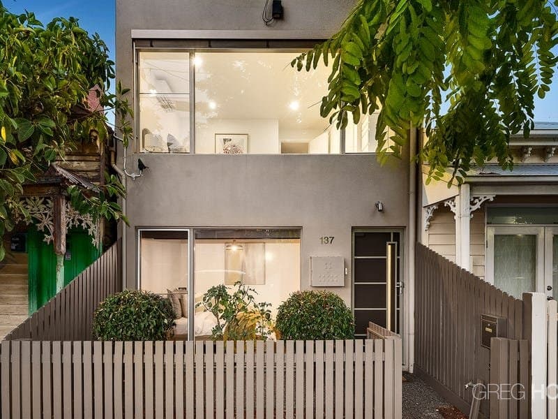 137 Eastern Road, South Melbourne, South Melbourne - Thumbnail 2