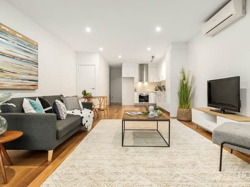 137 Eastern Road, South Melbourne, South Melbourne - Thumbnail 3