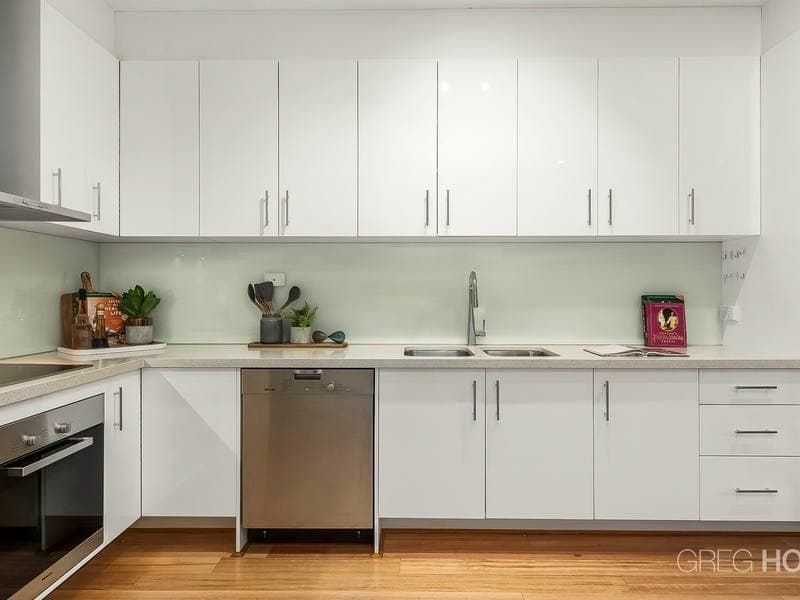 137 Eastern Road, South Melbourne, South Melbourne - Thumbnail 4