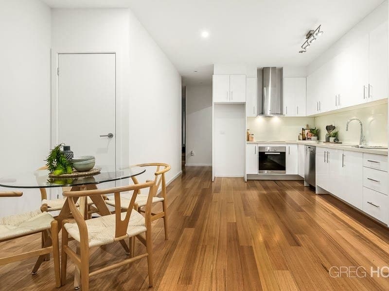 137 Eastern Road, South Melbourne, South Melbourne - Thumbnail 5