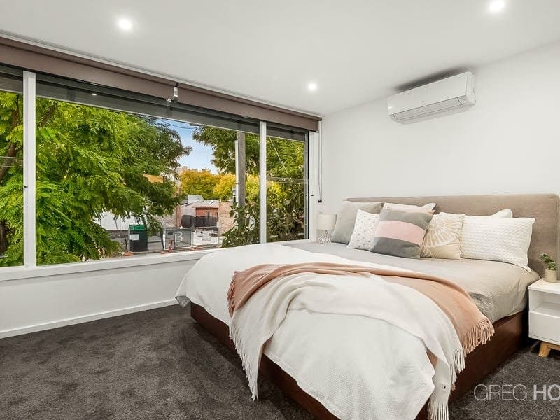 137 Eastern Road, South Melbourne, South Melbourne - Thumbnail 6