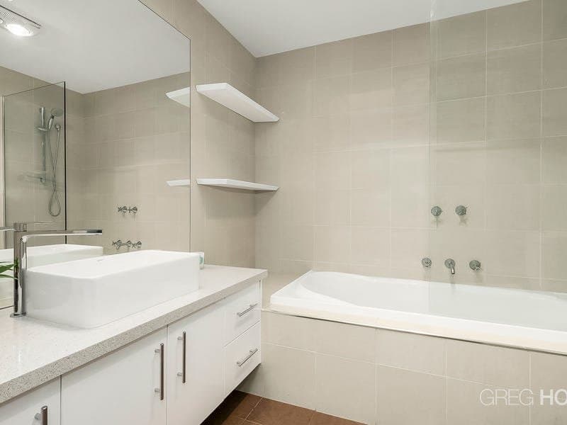 137 Eastern Road, South Melbourne, South Melbourne - Thumbnail 7
