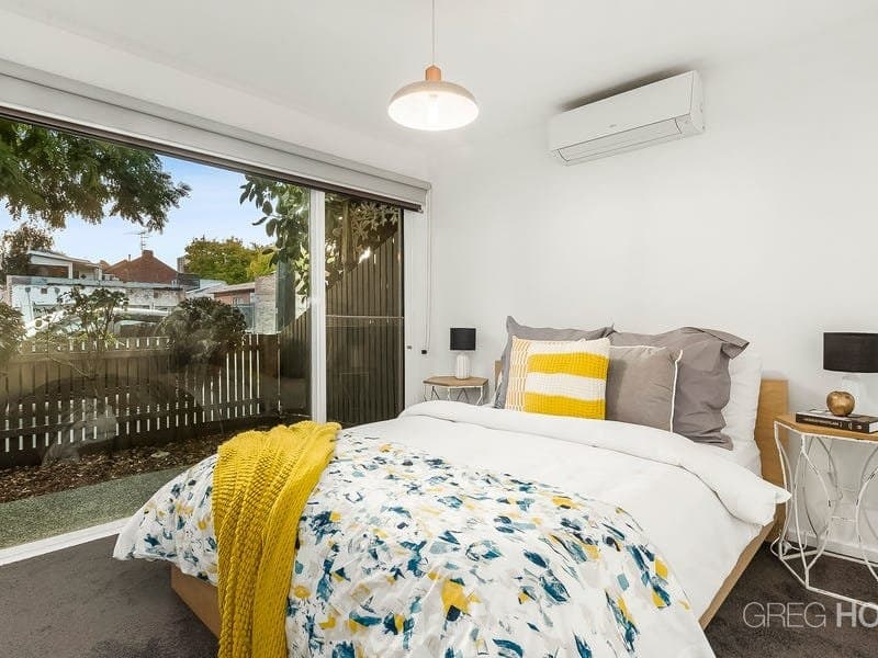 137 Eastern Road, South Melbourne, South Melbourne - Thumbnail 8