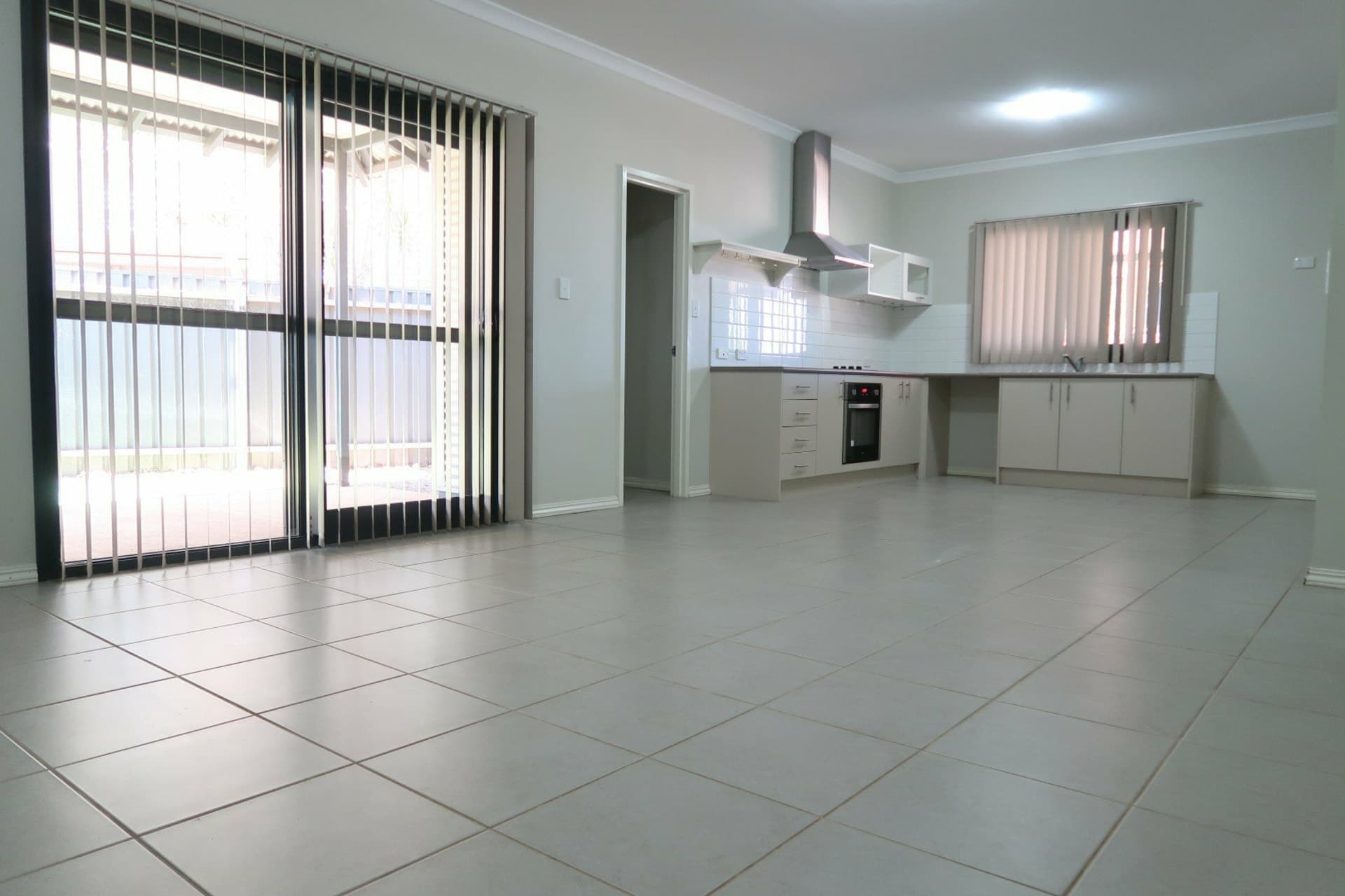 3B Beacon Close South Hedland WA, South Hedland - Thumbnail 2