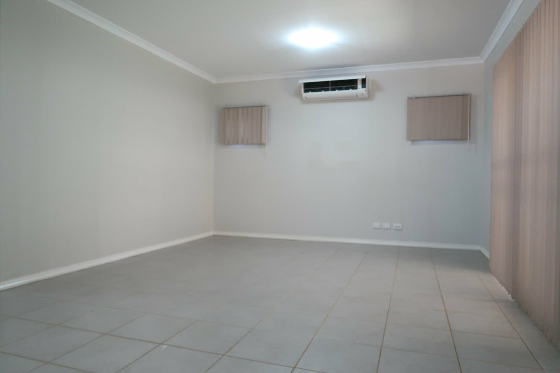 3B Beacon Close South Hedland WA, South Hedland - Thumbnail 3